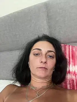 Miroslava1247 라이브 XXX 채팅