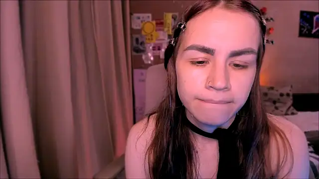 _selectrra live XXX chat