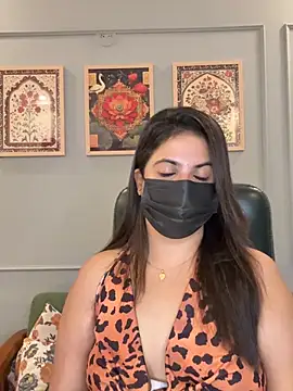 Kavya_hotieeeee Live XXX-chat