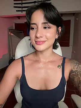 Ale_Lewis – Naživo XXX chat
