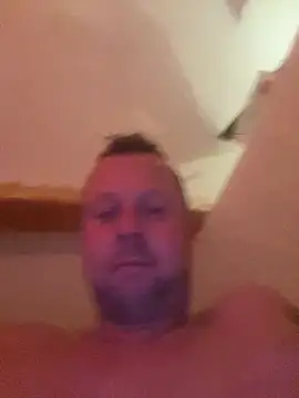 Hornybiboy66 Webcam-Show