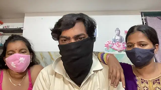 Tamil_Perfect_Coupless: απευθείας συνομιλία ΧΧΧ