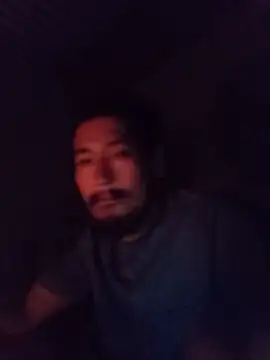 stefamholmes Live XXX-chat