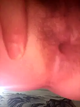 asurname Live XXX Chat