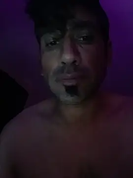 _Ramone666's Live XXX Chat