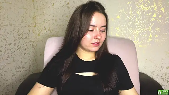 SelenaBrook Live XXX Chat