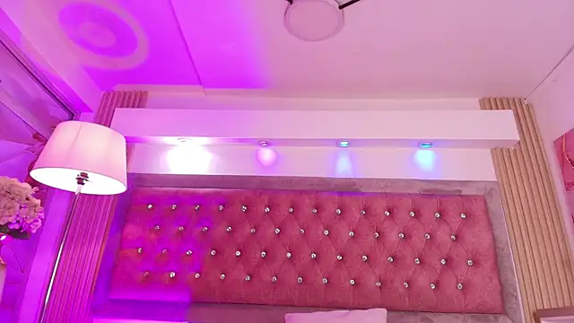 Czat XXX na żywo – Andy_Leex