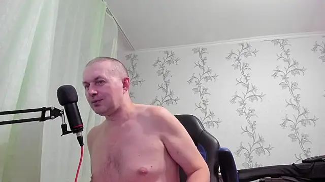 SanFrantsisko Chat XXX in diretta