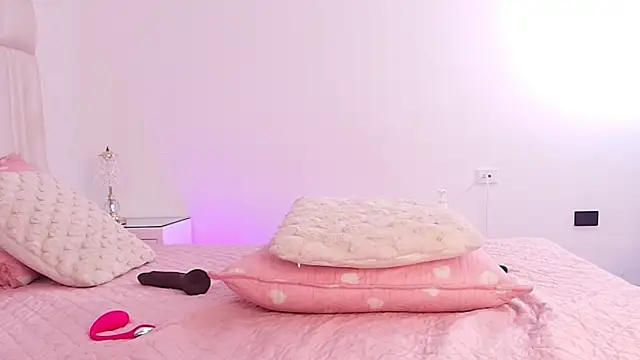 Chat XXX Live alanarose18
