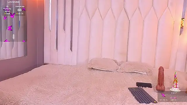 Megan_Do_Santos Webcamshow