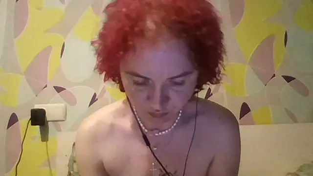 Diana_sosala 라이브 XXX 채팅