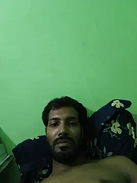 Ronjon111 – webcam-show