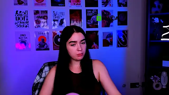 monica_xcx live XXX chat