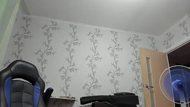 Chat +18 de SanFrantsisko ao vivo