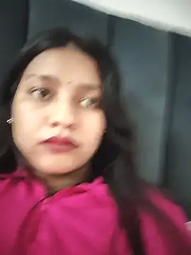แชท XXX สดของ Pavitra_Sharma