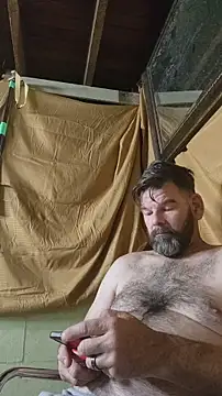 ultimateBWC Adlı Modelin Canlı XXX Sohbeti