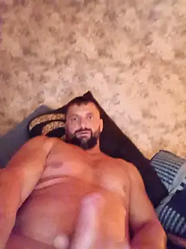 LiveCam88's Live XXX Chat