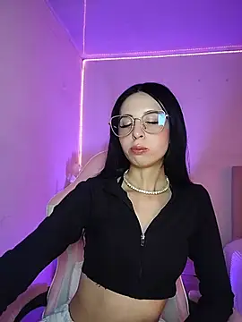 its_lia_2's Live XXX Chat