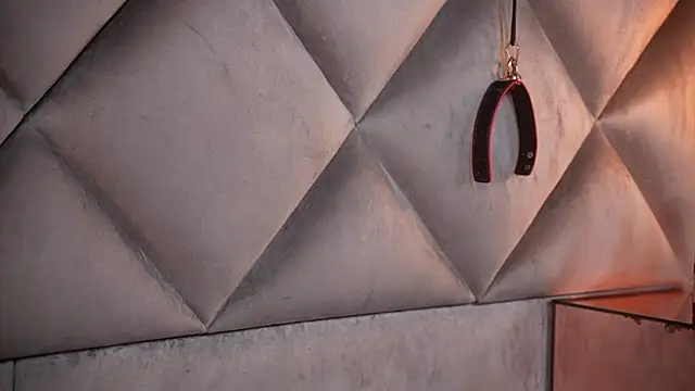 crystal_gilton 라이브 XXX 채팅