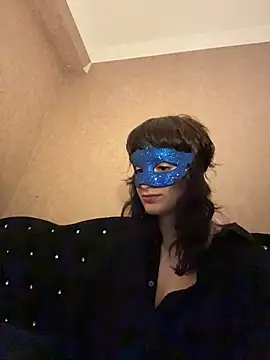 Lennore live XXX chat