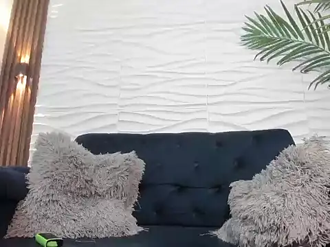 Chat XXX ao vivo de kingofnight7