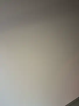 curchez_ Webcam-Show