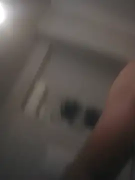 bekos80 – Naživo XXX chat