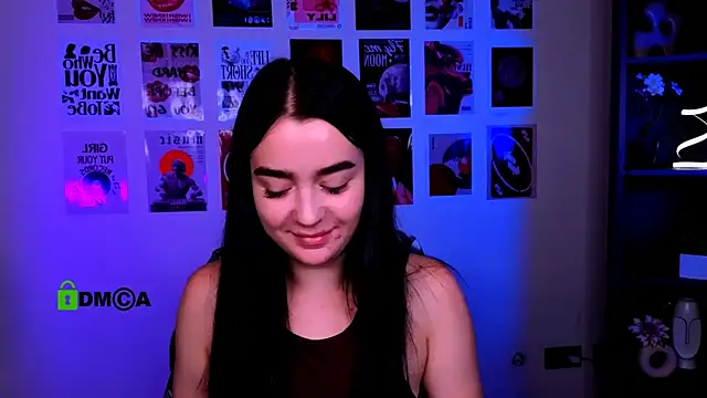دردشة monica_xcx الجنسية المباشرة
