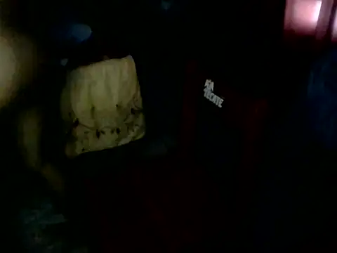 thejafuckgirls Webcamshow