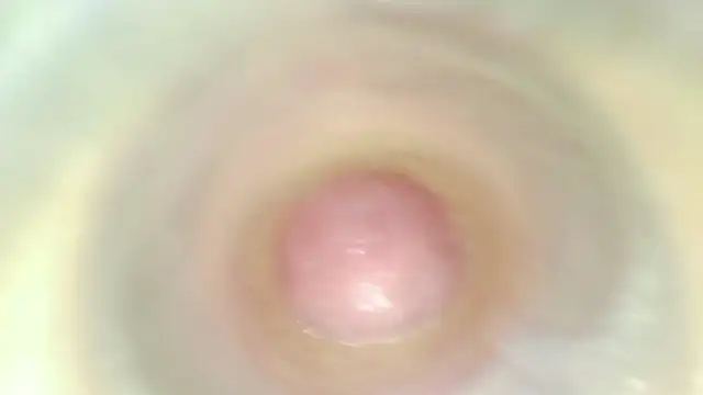 Онлайн чат XXX karol_stom