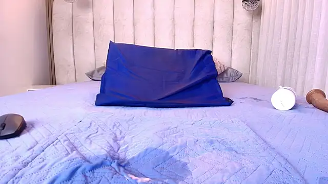 kata_hazel – Live XXX-chat