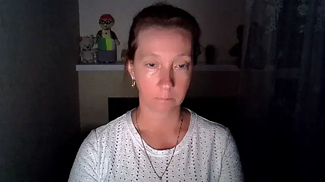 Chatroom XXX en direct de Madaamtang