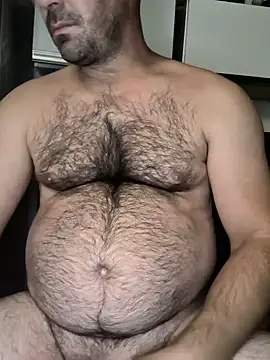 2si1pe4 live XXX chat