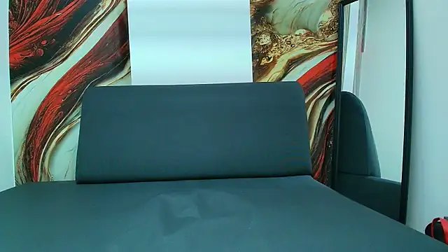 simondwayneのウェブカメラショー