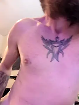 Czat XXX na żywo – lit702