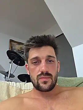 woodsy1045 webkamerás műsora