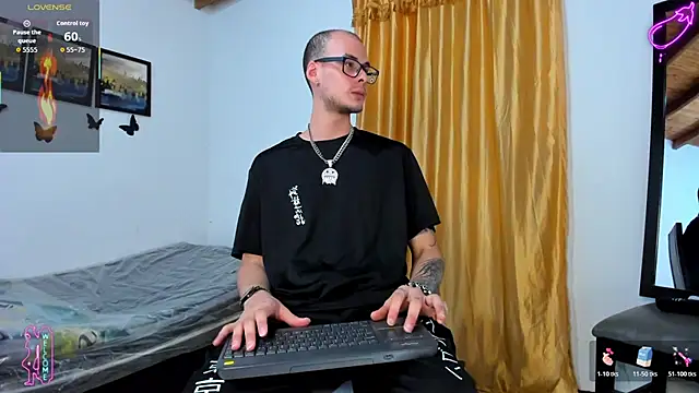 Vlad__night 라이브 XXX 채팅