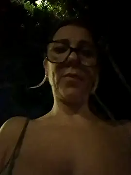 NikytaX's Live XXX Chat