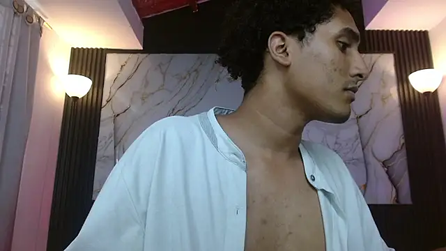 skart_bigcock 라이브 XXX 채팅