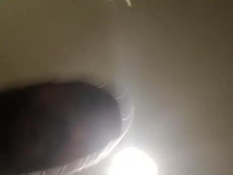 bink1982 Show in webcam