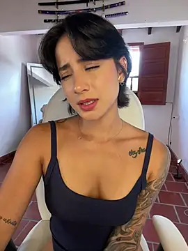 Czat XXX na żywo – Ale_Lewis