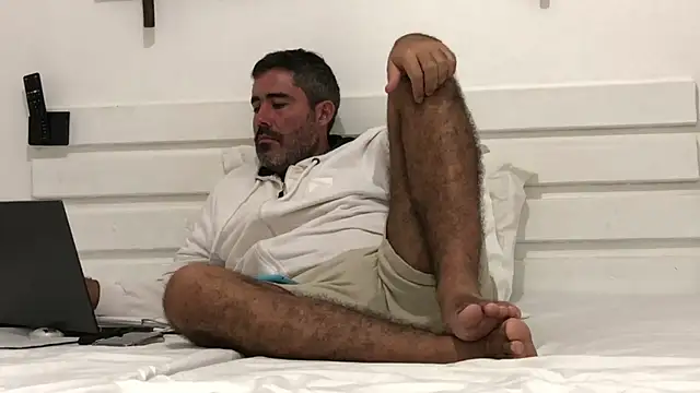 victor_chat – Naživo XXX chat