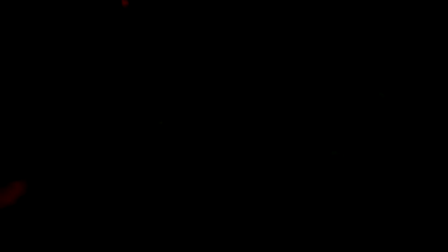 Chat XXX Live fntbzh56