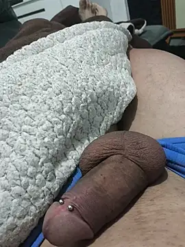 Show de kaun99 na webcam