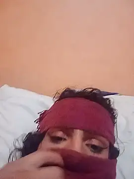 mrlolimirass Chat XXX live