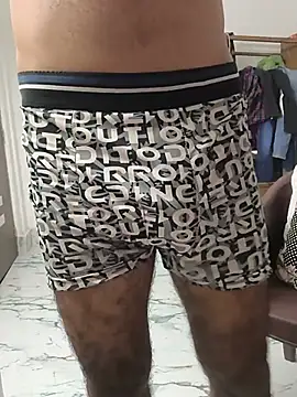 Chat +18 de desiland7 ao vivo