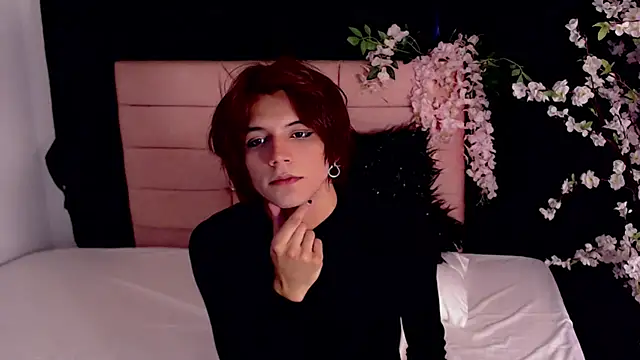 oli_dusk Live XXX Chat