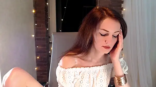 ms_kelarini live XXX chat