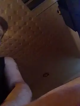 Codymc89 Chat XXX live