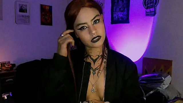 alex_one888's Live XXX Chat
